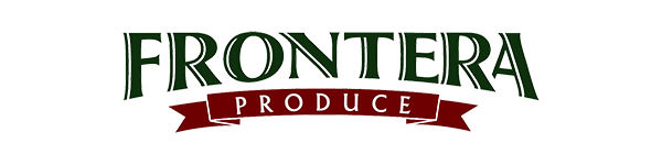 Frontera Produce